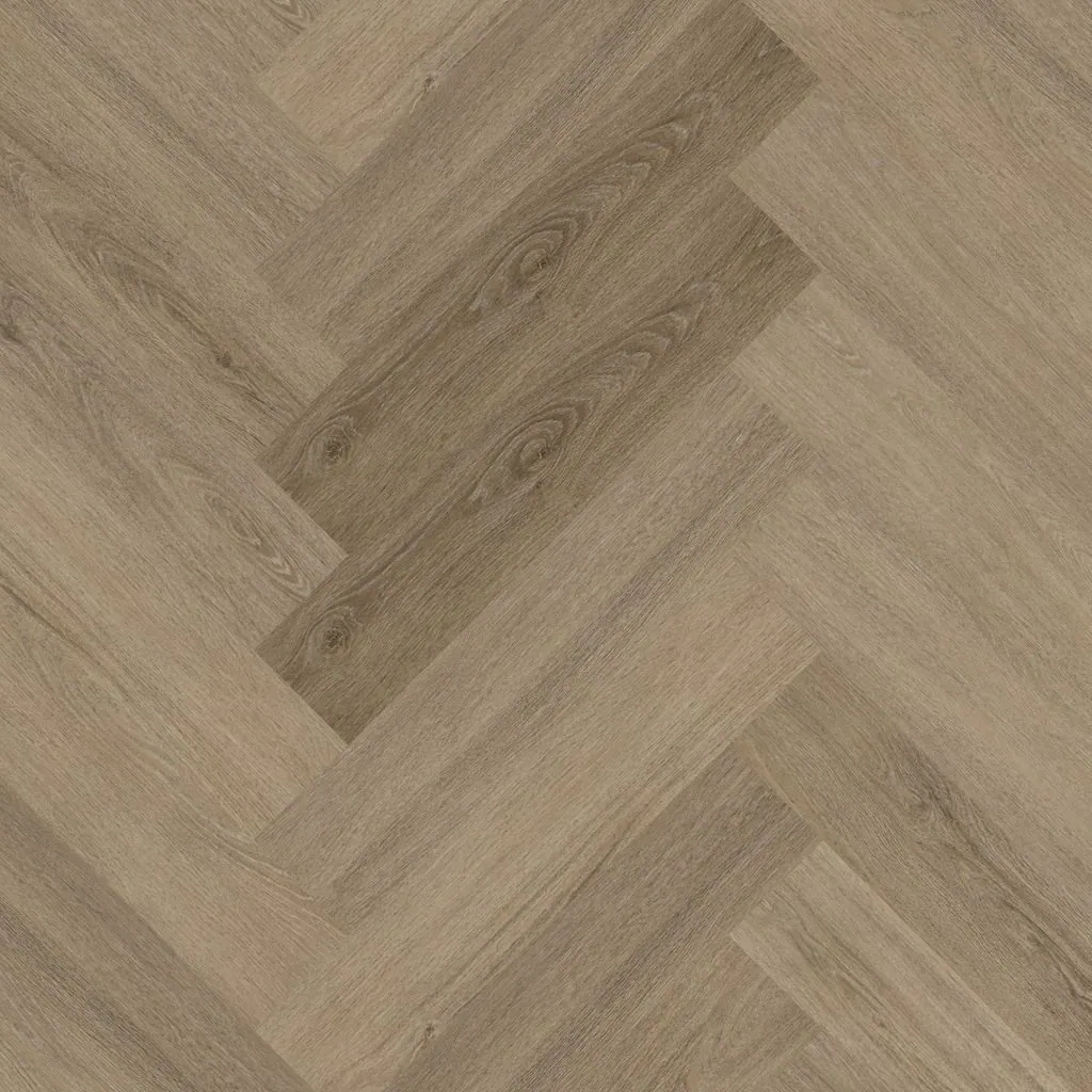 Talvion Maison 1505 — productfoto