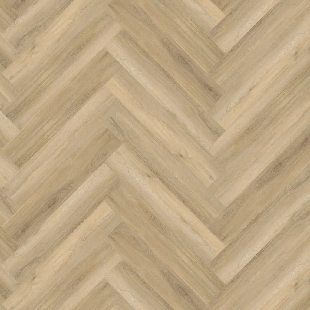 Talvion Maison 3504 — productbeeld